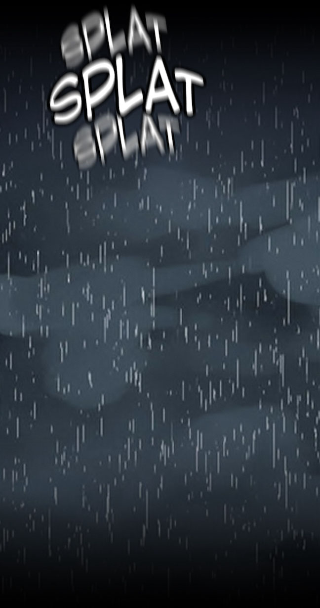 image-komik-secret-class-uncensor-chapter-20-3/40