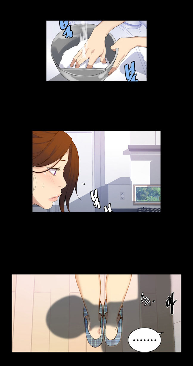 image-komik-secret-class-uncensor-chapter-20-6/40