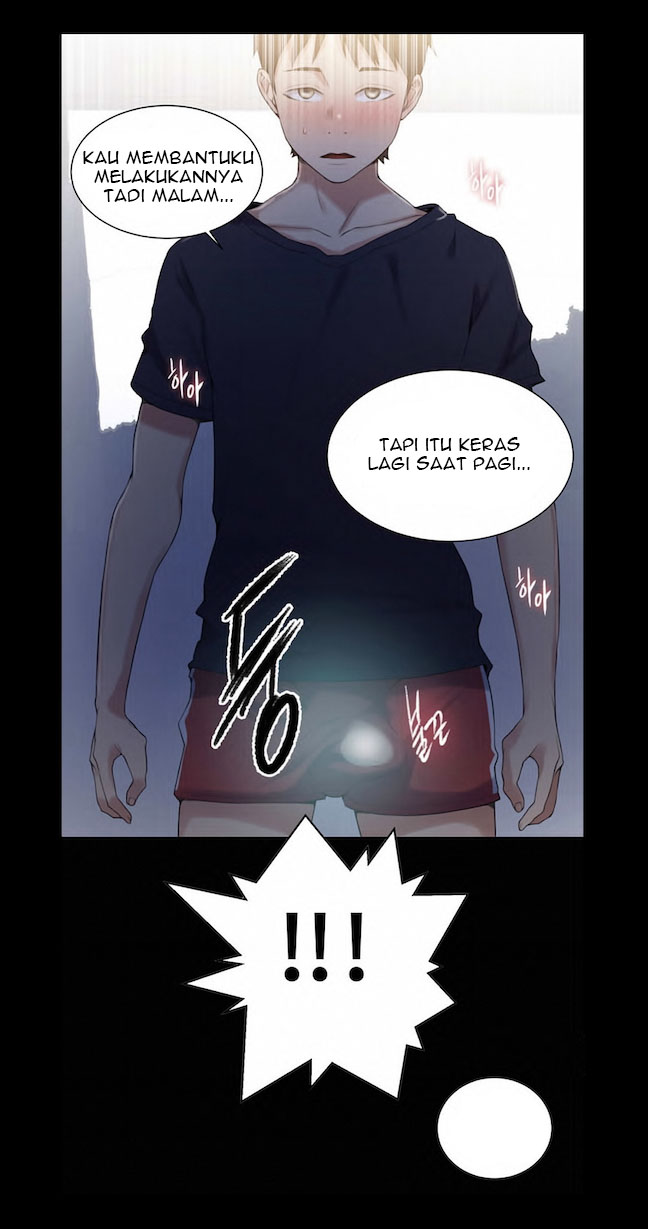 image-komik-secret-class-uncensor-chapter-20-10/40