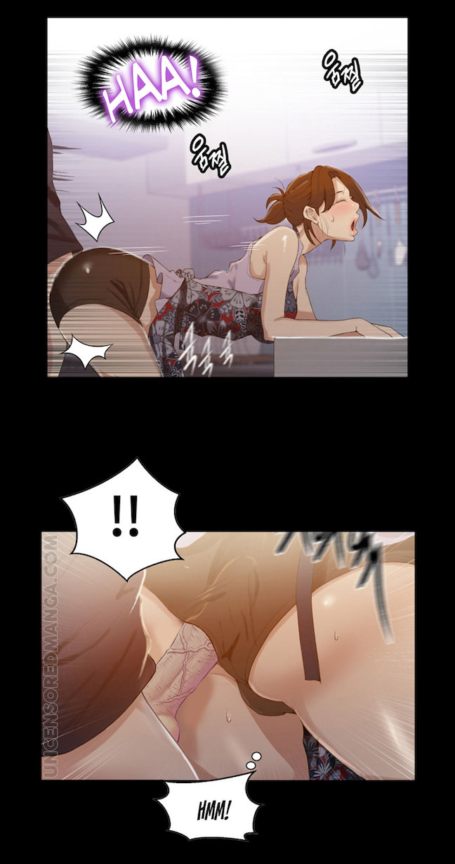 image-komik-secret-class-uncensor-chapter-20-21/40