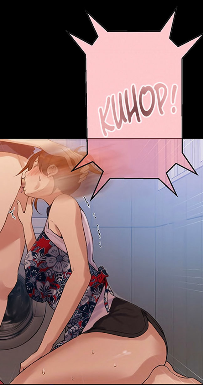 image-komik-secret-class-uncensor-chapter-20-32/40