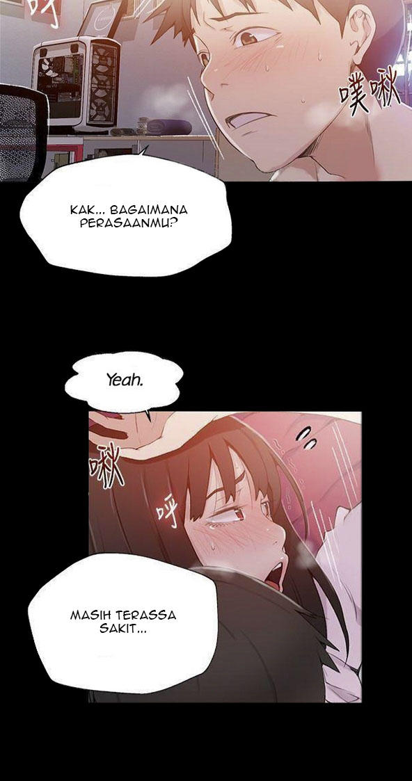 image-komik-secret-class-uncensor-chapter-24-2/34