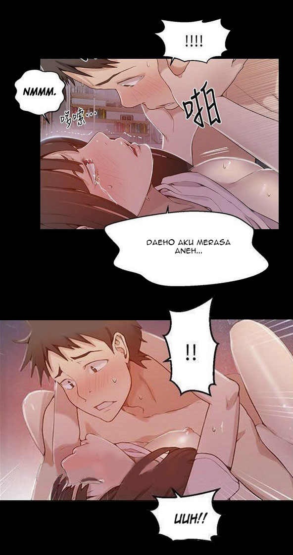 image-komik-secret-class-uncensor-chapter-24-11/34