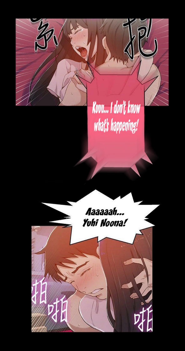 image-komik-secret-class-uncensor-chapter-24-12/34