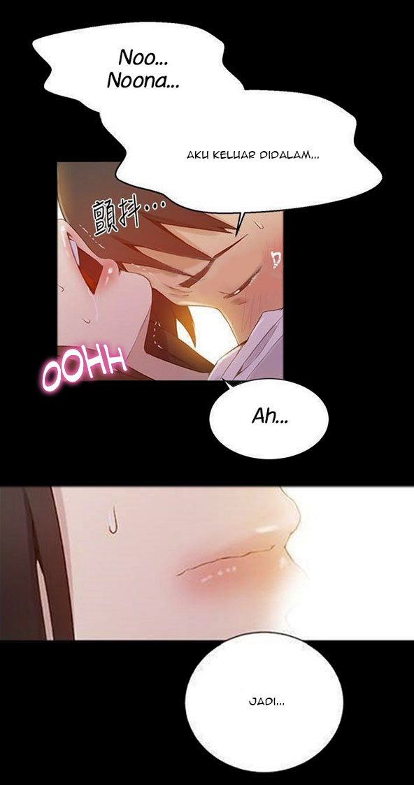 image-komik-secret-class-uncensor-chapter-24-15/34