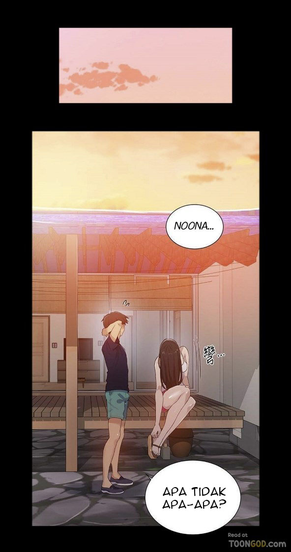 image-komik-secret-class-uncensor-chapter-24-17/34