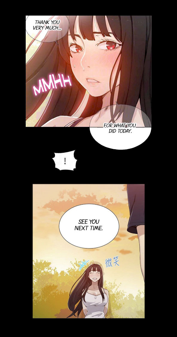 image-komik-secret-class-uncensor-chapter-24-21/34