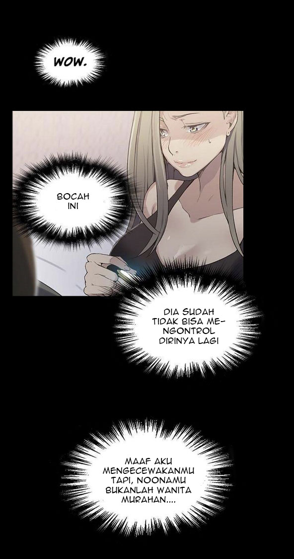 image-komik-secret-class-uncensor-chapter-24-29/34