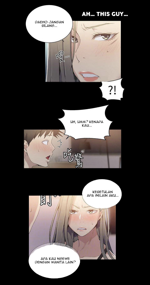 image-komik-secret-class-uncensor-chapter-24-32/34