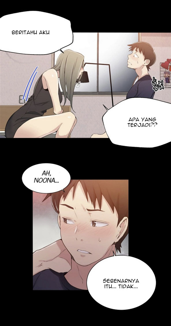 image-komik-secret-class-uncensor-chapter-25-1/37