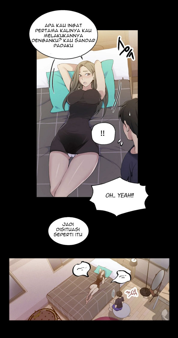 image-komik-secret-class-uncensor-chapter-25-7/37