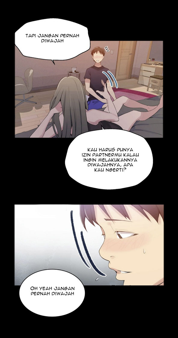 image-komik-secret-class-uncensor-chapter-25-10/37