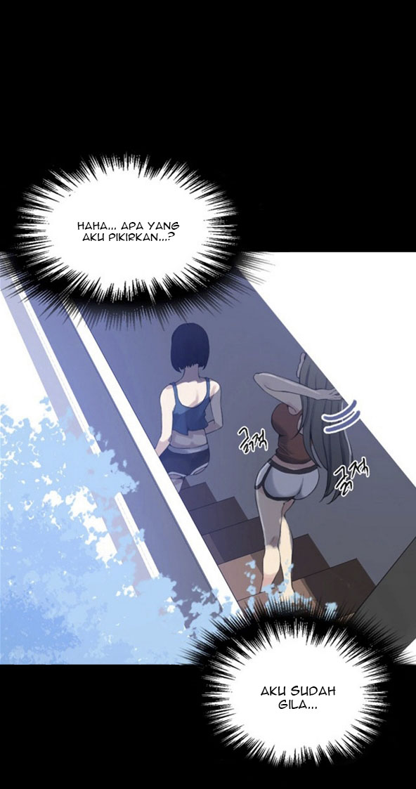 image-komik-secret-class-uncensor-chapter-25-26/37