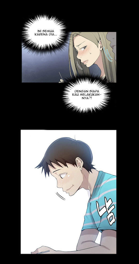 image-komik-secret-class-uncensor-chapter-25-30/37