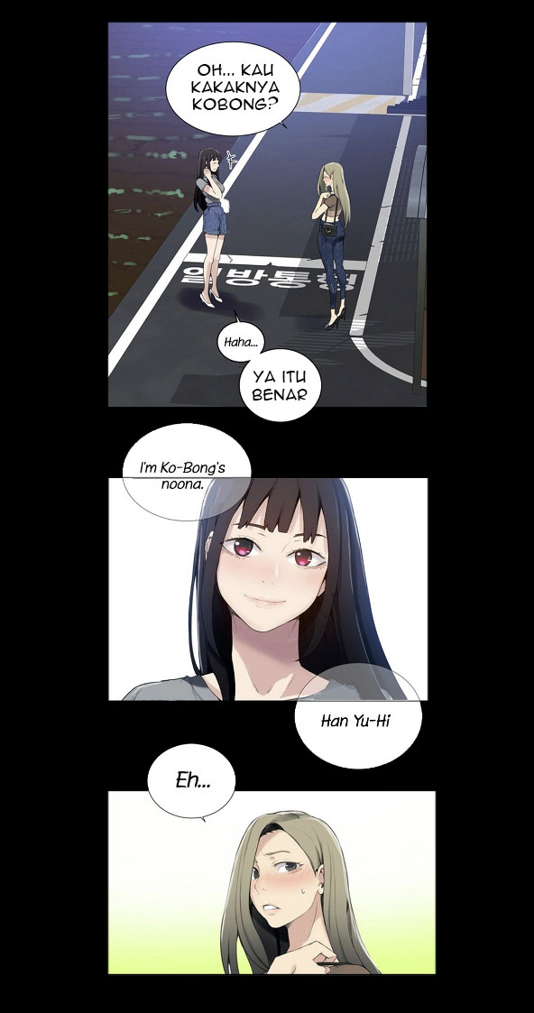 image-komik-secret-class-uncensor-chapter-25-35/37