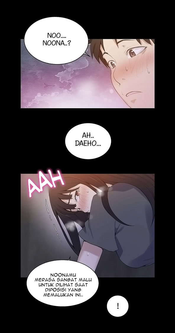 image-komik-secret-class-uncensor-chapter-27-9/28