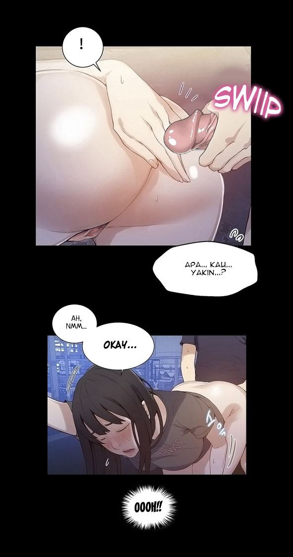 image-komik-secret-class-uncensor-chapter-27-11/28