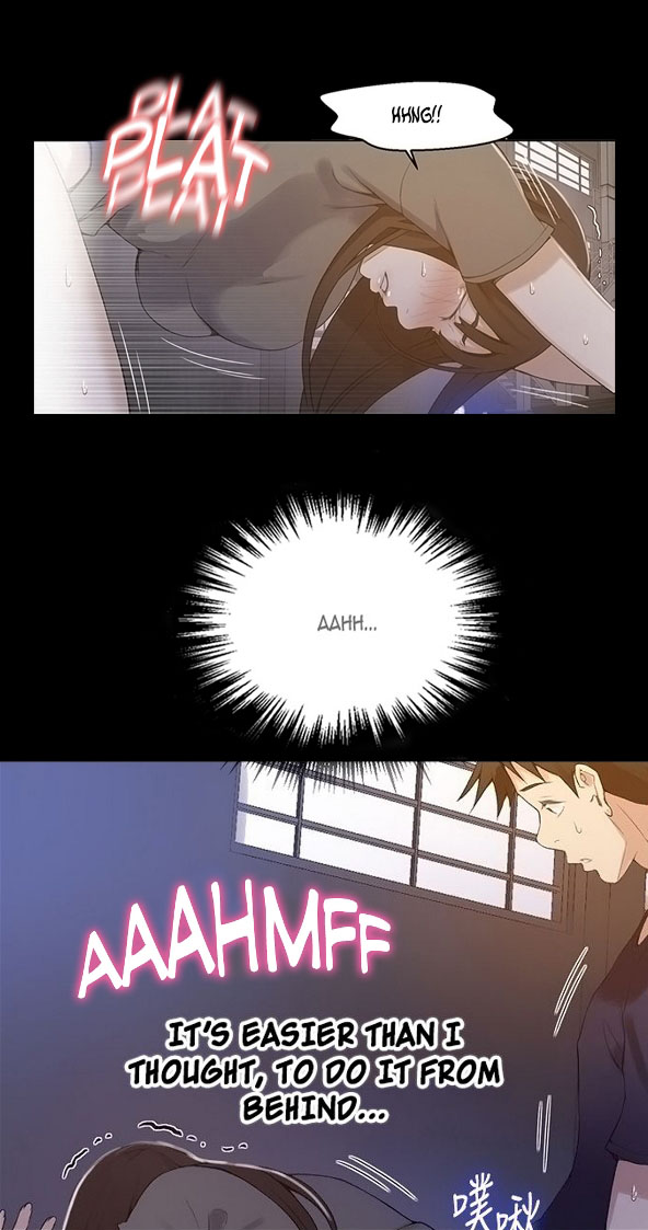 image-komik-secret-class-uncensor-chapter-27-17/28