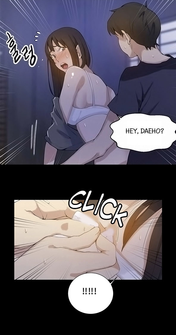 image-komik-secret-class-uncensor-chapter-27-20/28