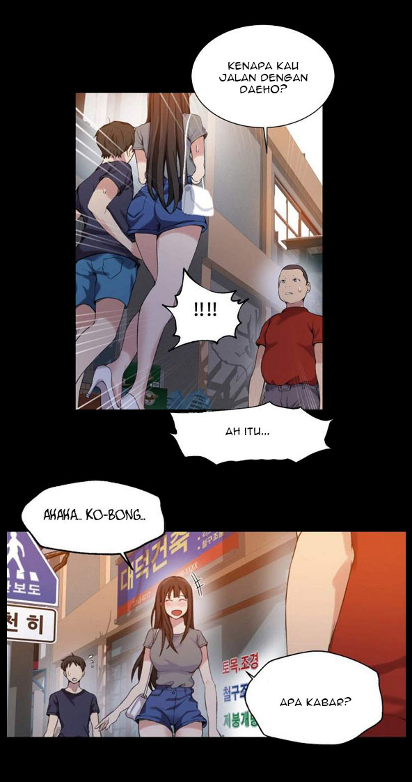 image-komik-secret-class-uncensor-chapter-29-1/37