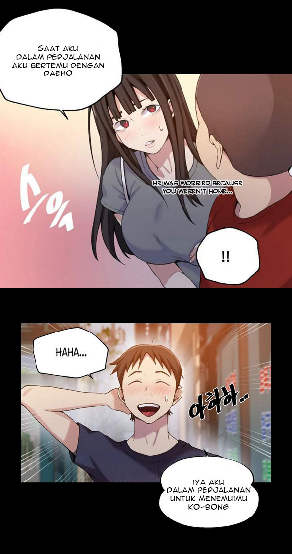 image-komik-secret-class-uncensor-chapter-29-2/37