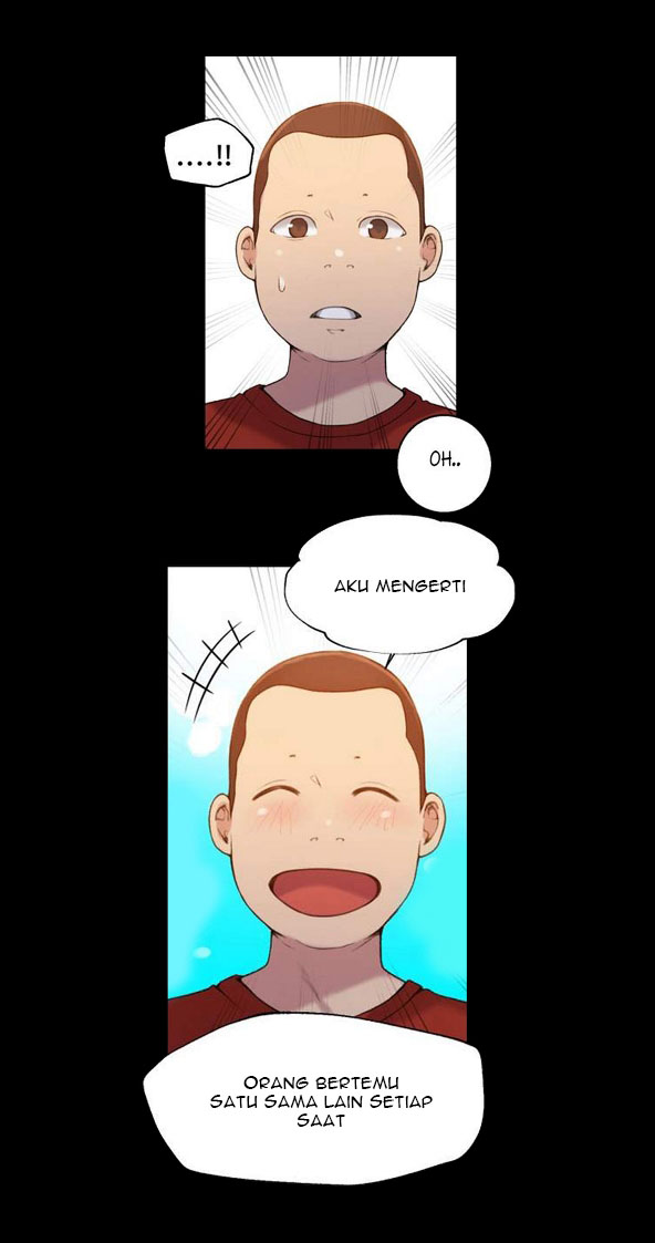 image-komik-secret-class-uncensor-chapter-29-3/37