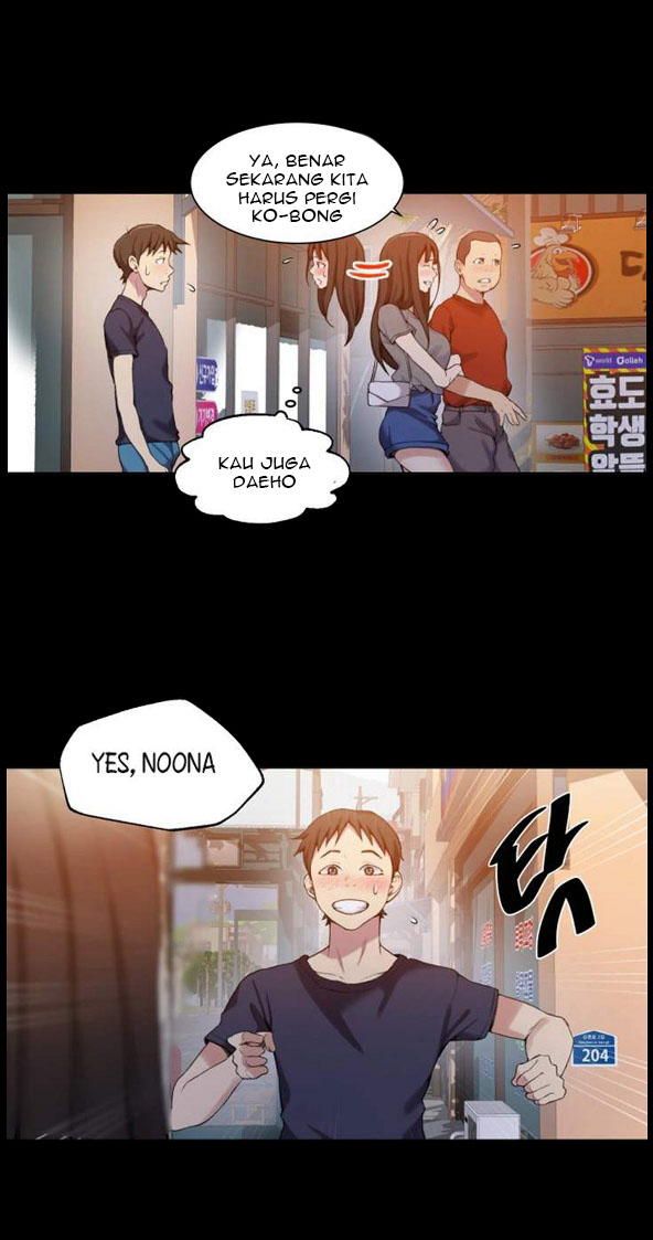 image-komik-secret-class-uncensor-chapter-29-4/37