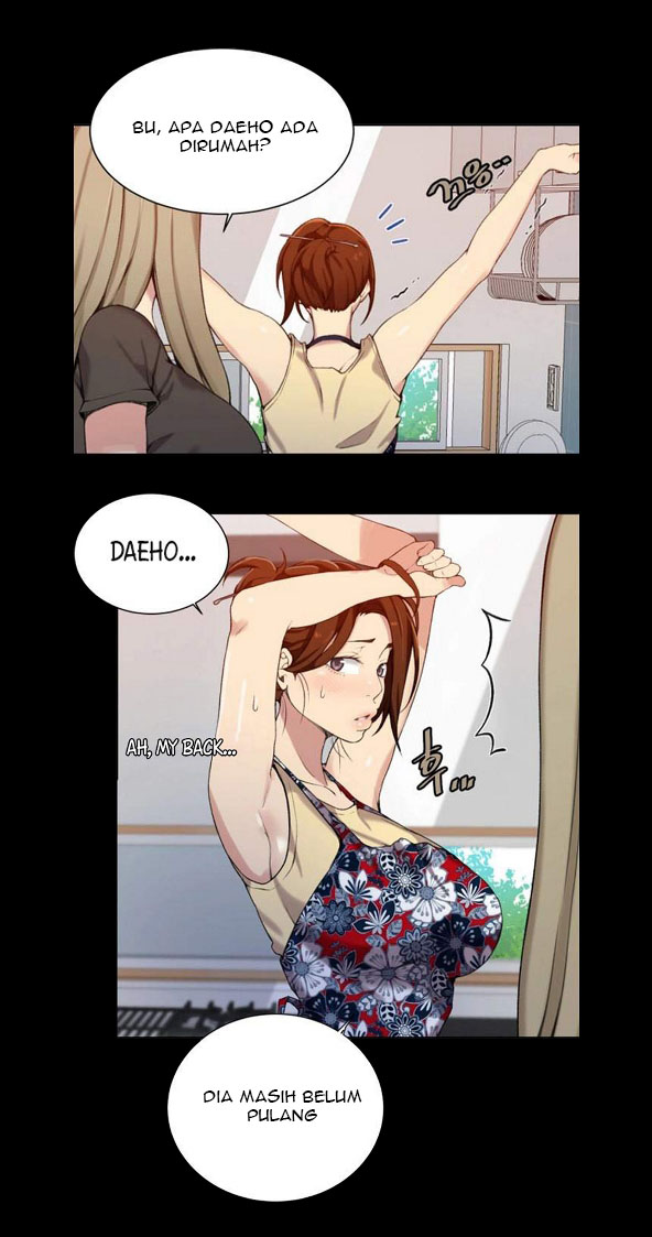 image-komik-secret-class-uncensor-chapter-29-8/37