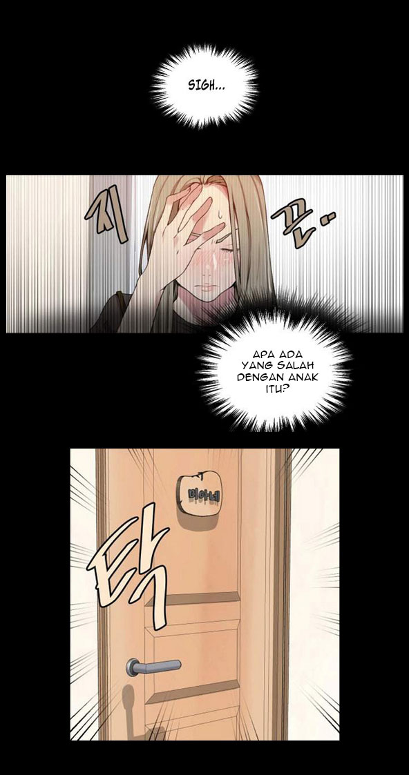 image-komik-secret-class-uncensor-chapter-29-10/37