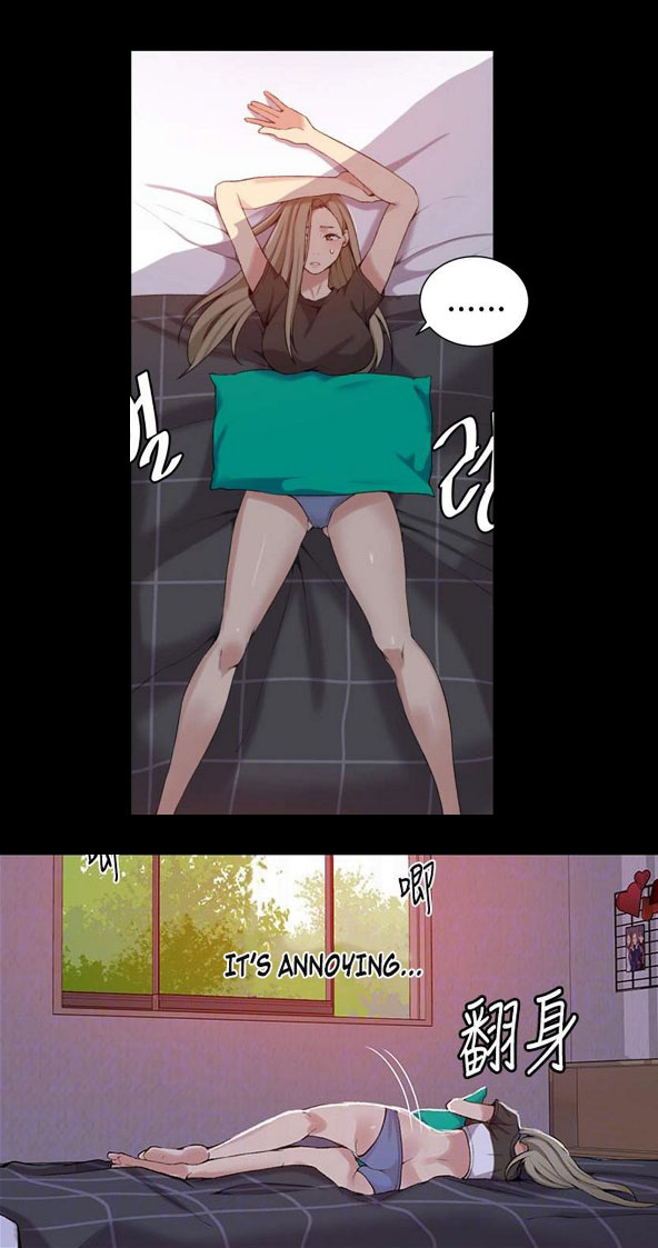 image-komik-secret-class-uncensor-chapter-29-12/37