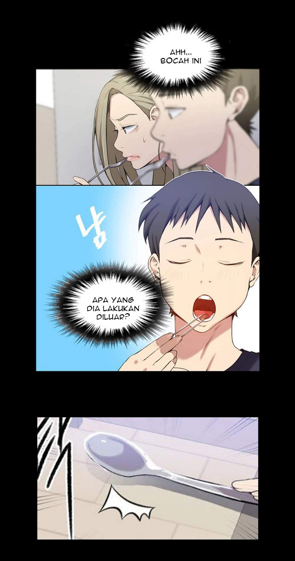 image-komik-secret-class-uncensor-chapter-29-15/37