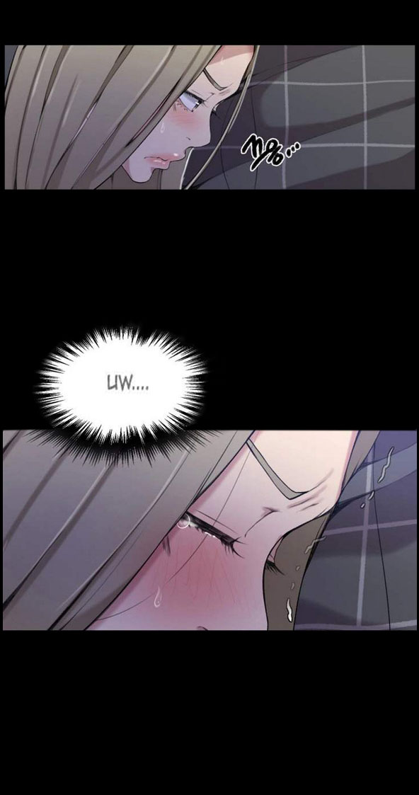 image-komik-secret-class-uncensor-chapter-29-28/37