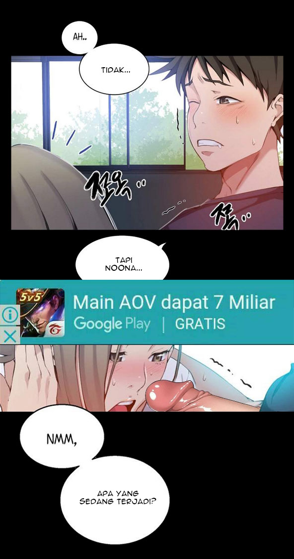 image-komik-secret-class-uncensor-chapter-30-0/35