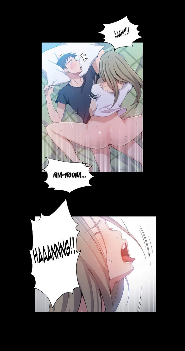 image-komik-secret-class-uncensor-chapter-30-19/35