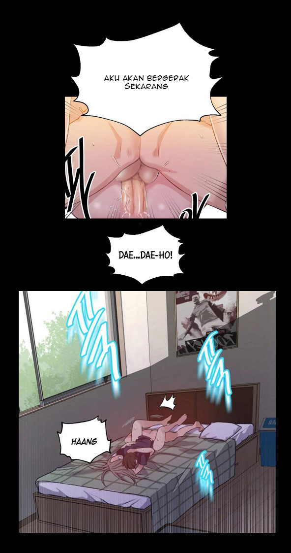 image-komik-secret-class-uncensor-chapter-30-25/35