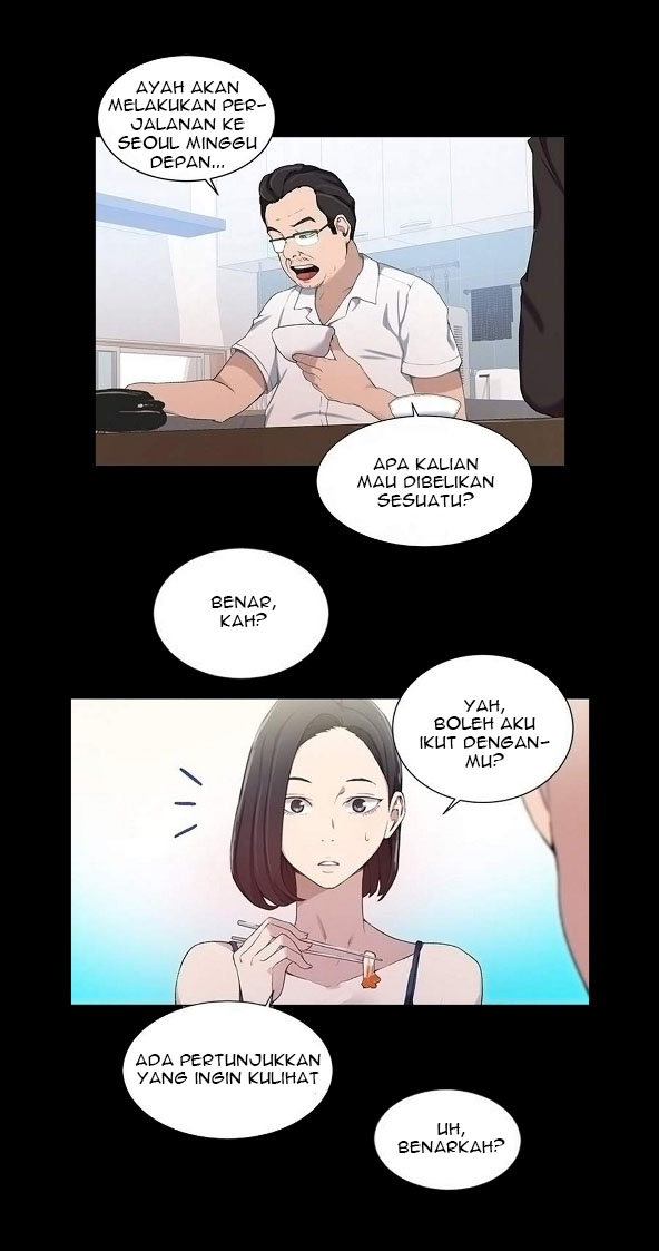 image-komik-secret-class-uncensor-chapter-31-7/33