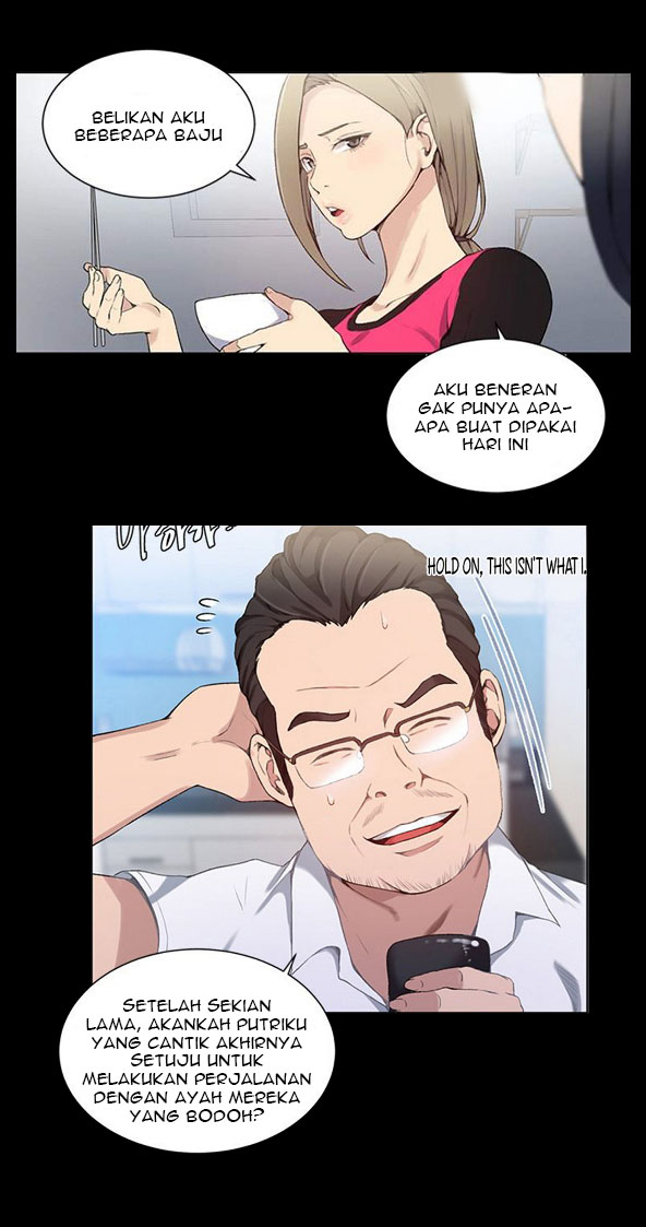 image-komik-secret-class-uncensor-chapter-31-8/33