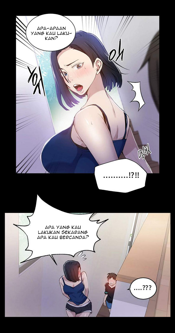 image-komik-secret-class-uncensor-chapter-31-13/33