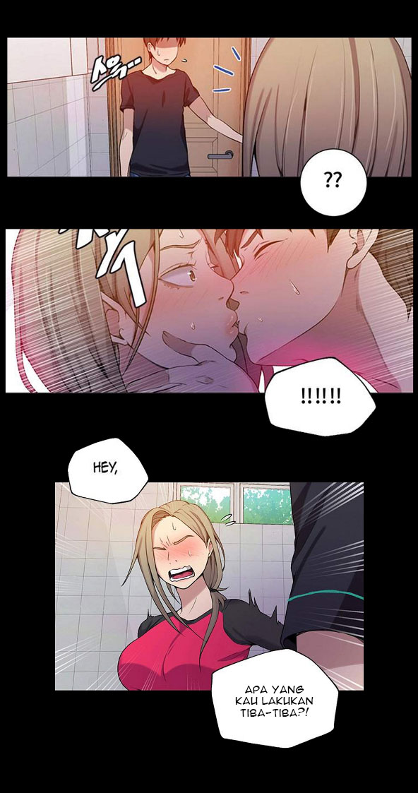 image-komik-secret-class-uncensor-chapter-31-20/33