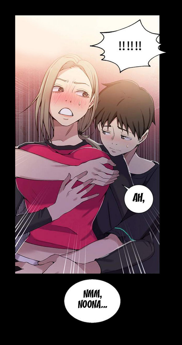 image-komik-secret-class-uncensor-chapter-31-21/33