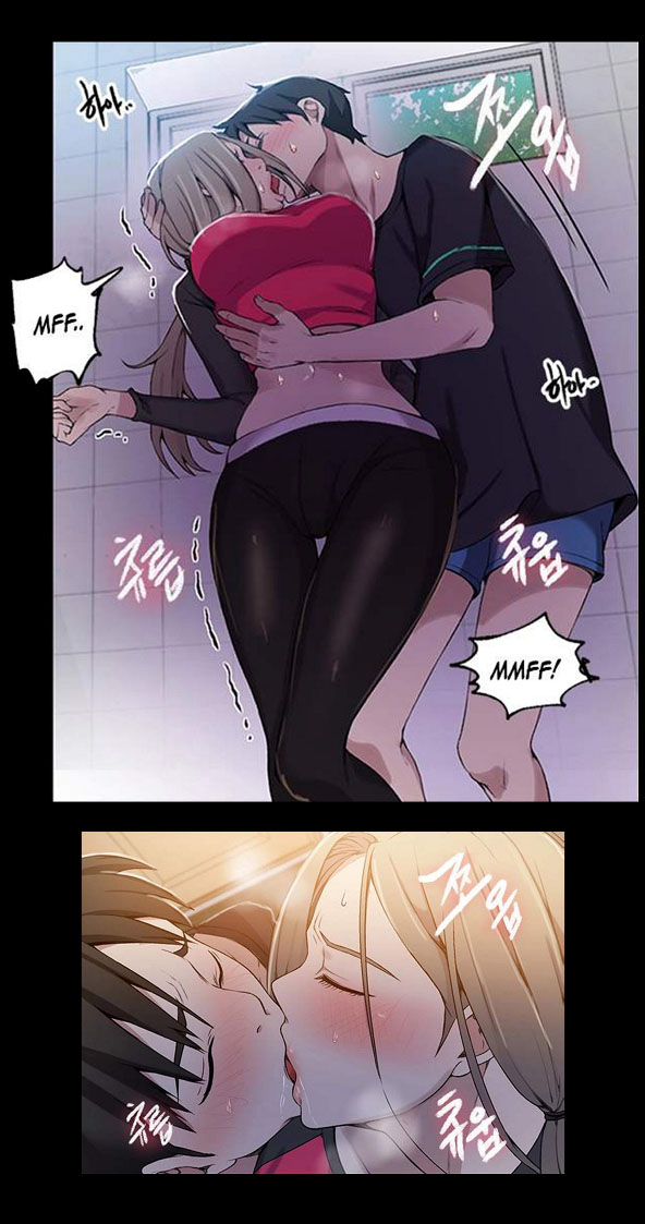 image-komik-secret-class-uncensor-chapter-31-23/33