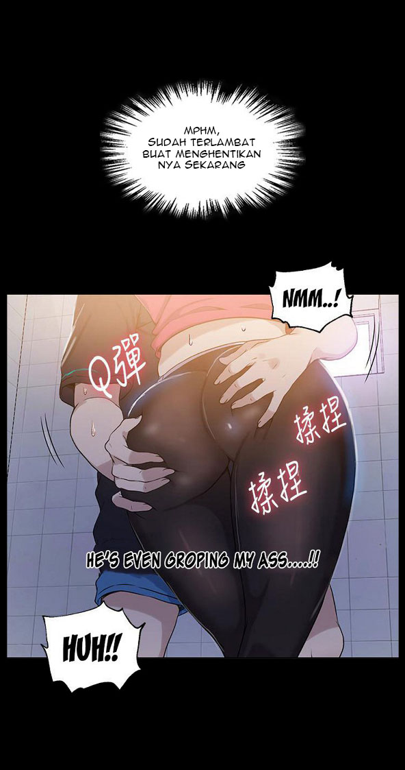 image-komik-secret-class-uncensor-chapter-31-25/33