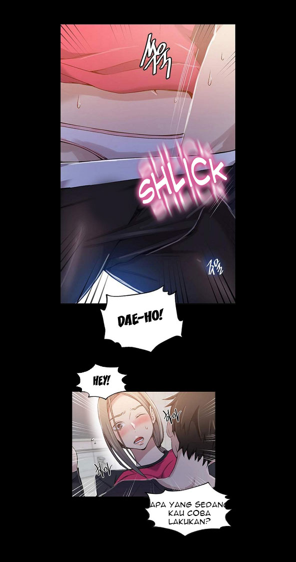 image-komik-secret-class-uncensor-chapter-31-27/33