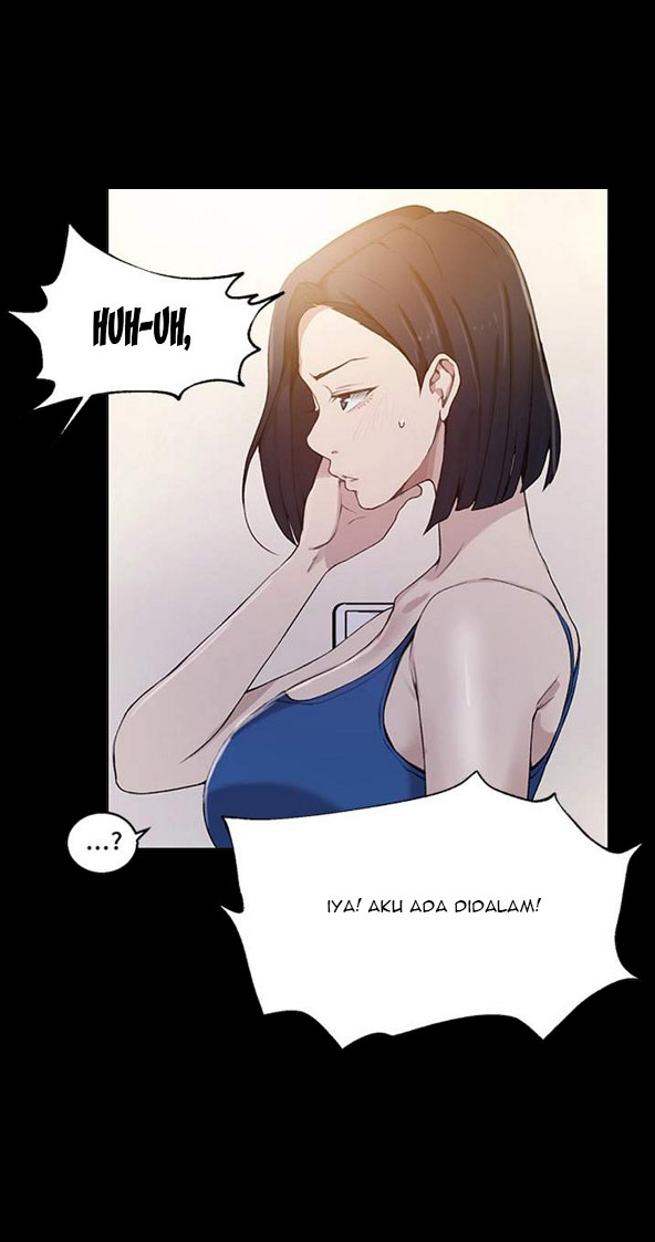 image-komik-secret-class-uncensor-chapter-31-31/33