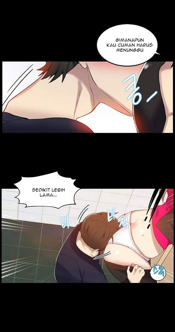image-komik-secret-class-uncensor-chapter-32-2/34