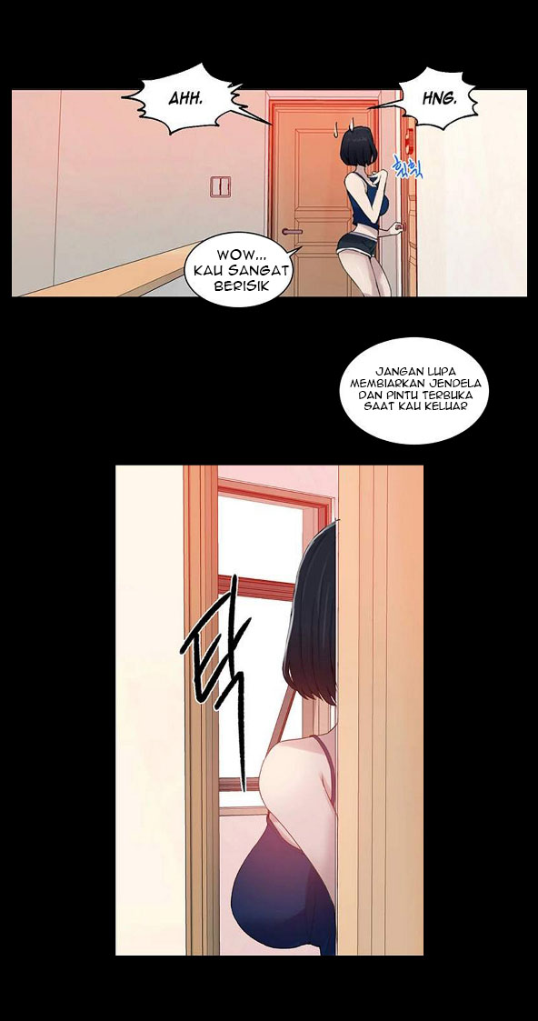 image-komik-secret-class-uncensor-chapter-32-16/34