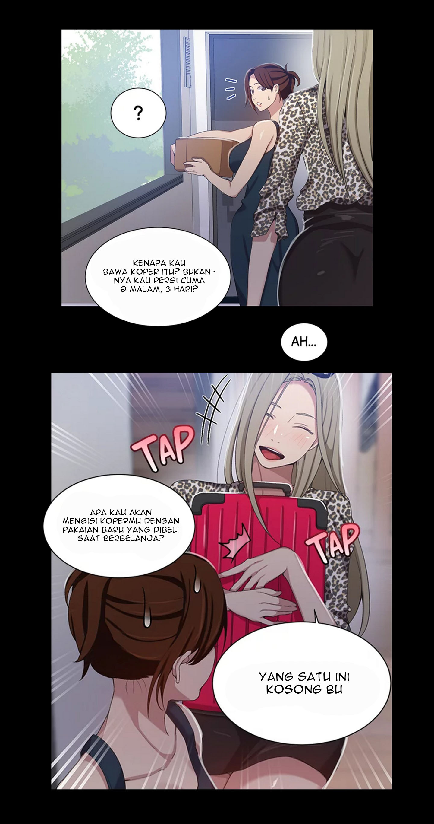 image-komik-secret-class-uncensor-chapter-36-1/32