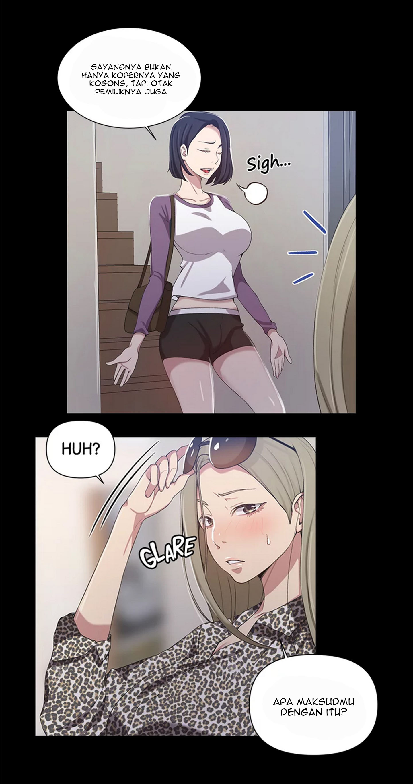 image-komik-secret-class-uncensor-chapter-36-2/32