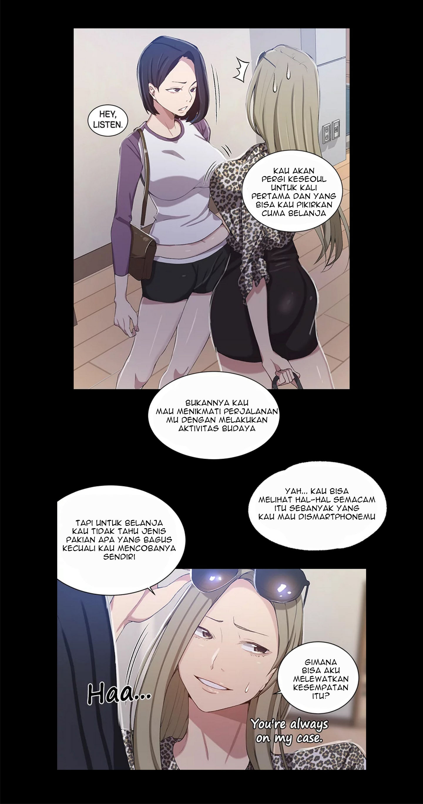 image-komik-secret-class-uncensor-chapter-36-3/32