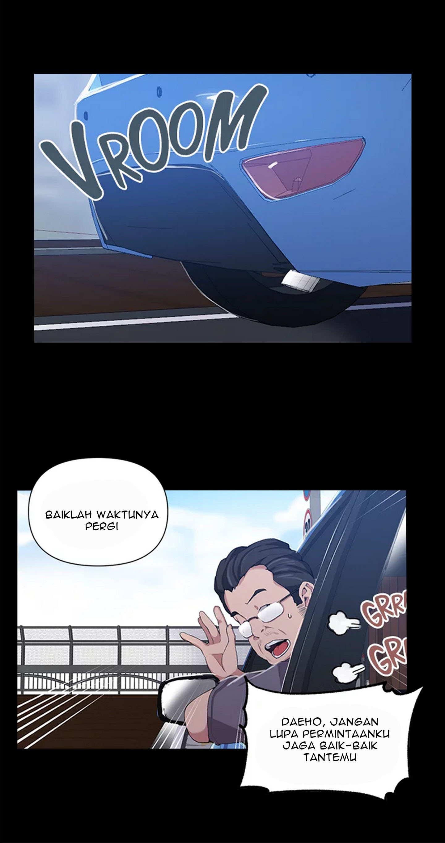 image-komik-secret-class-uncensor-chapter-36-8/32